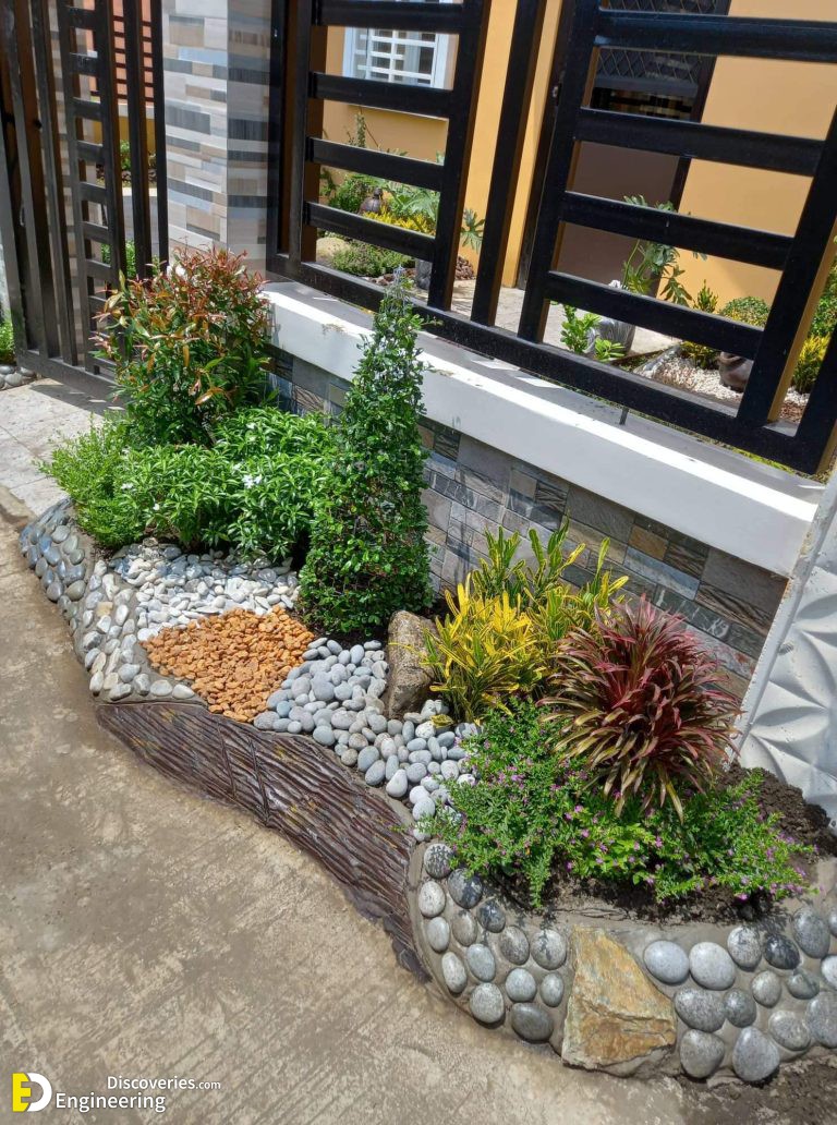 23-engineering-discoveries-spectacular-garden-decorating-ideas-with-stones.jpg