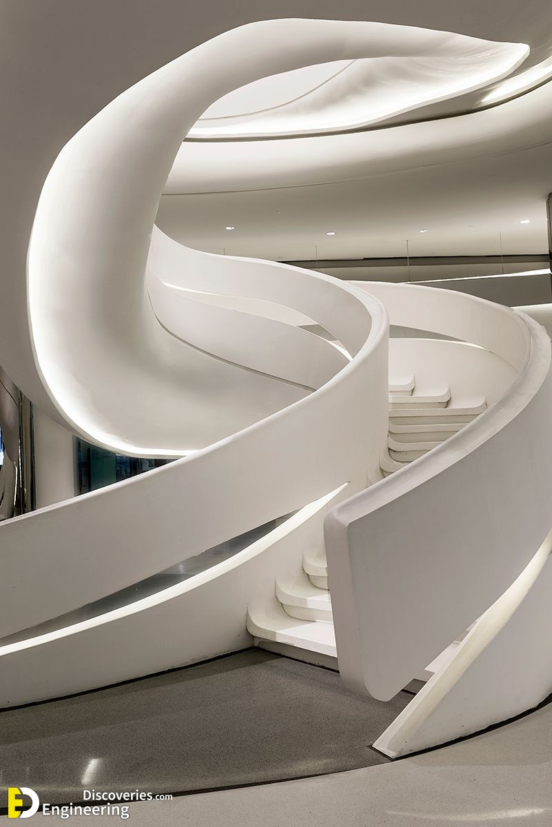 23-engineering-discoveries-step-into-luxury-352B-stunning-stair-designs-that-redefine-interior-elegance.jpg