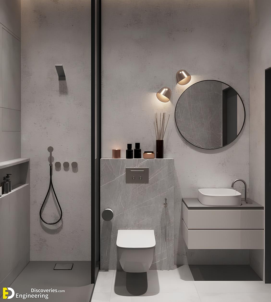 23-engineering-discoveries-tiny-spaces-big-impact-modern-marvels-for-small-bathrooms.jpg