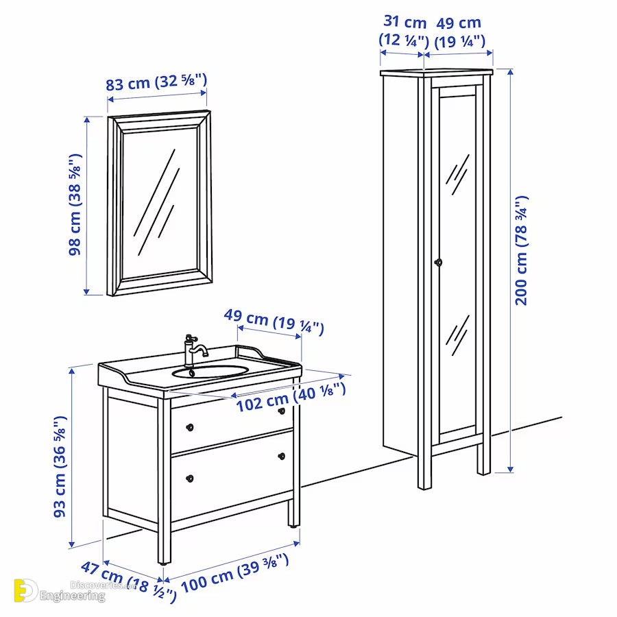 23-engineering-discoveries-top-35-useful-standard-dimensions.jpg