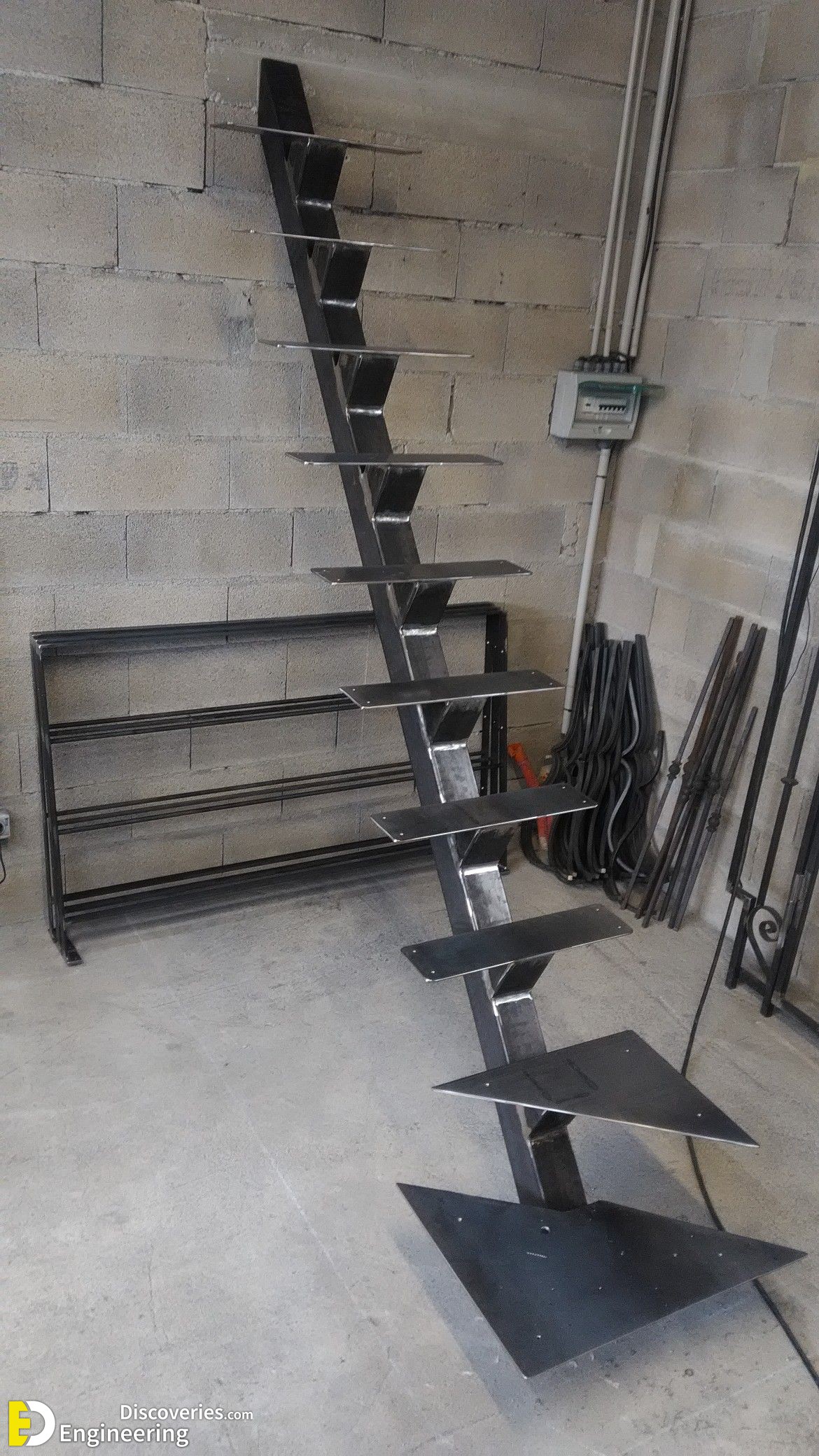 24-engineering-discoveries-302B-images-of-iron-stair-projects.jpg