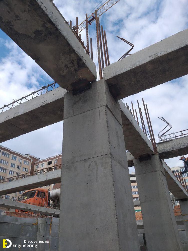24-engineering-discoveries-452B-mesmerizing-construction-photos-showcasing-reinforced-concrete-structures.jpg