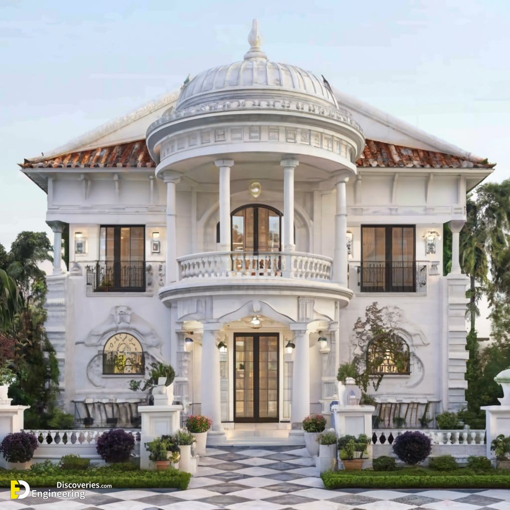 24-engineering-discoveries-amazing-front-elevation-house-designs-that-will-leave-you-breathless.jpg