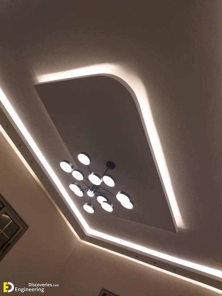 24-engineering-discoveries-amazing-gypsum-board-design-ideas-to-transform-your-space.jpg