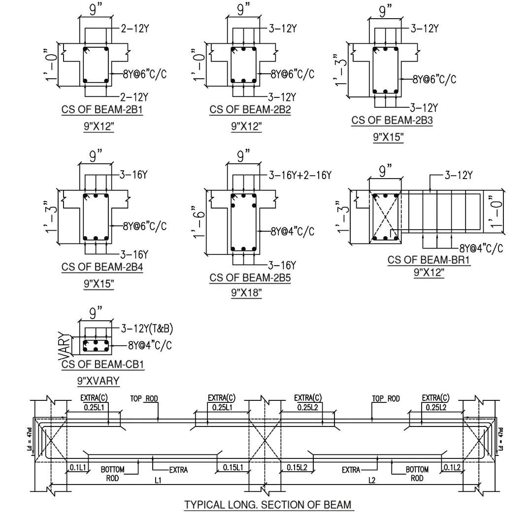 24-engineering-discoveries-detailing-of-rcc-structure-elements-and8211-construction-drawings.jpg