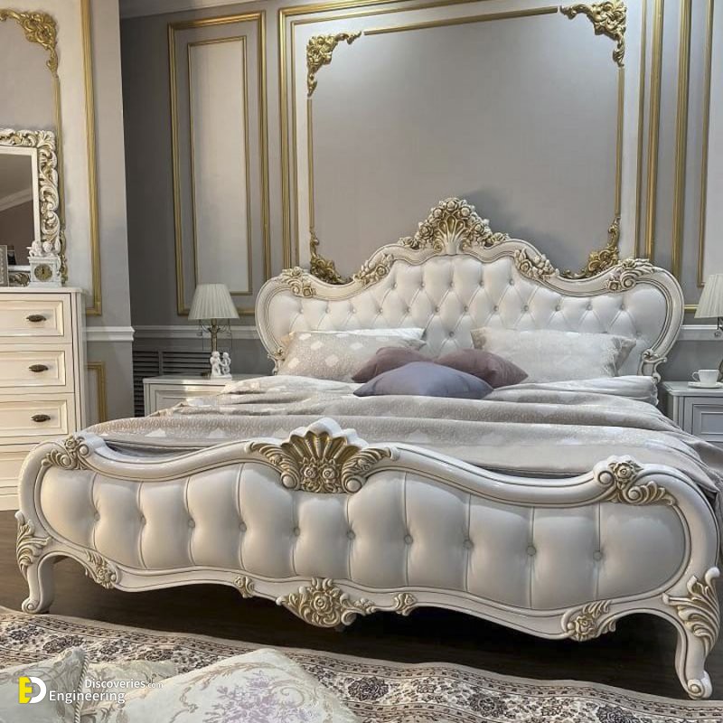 24-engineering-discoveries-dreamy-nights-await-elevate-your-bedroom-with-these-stunning-handmade-wooden-bed-frames.jpg