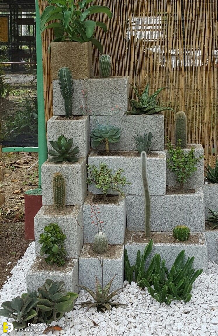 24-engineering-discoveries-how-to-use-concrete-blocks-for-stylish-and-unique-home-decor-get-inspired.jpg