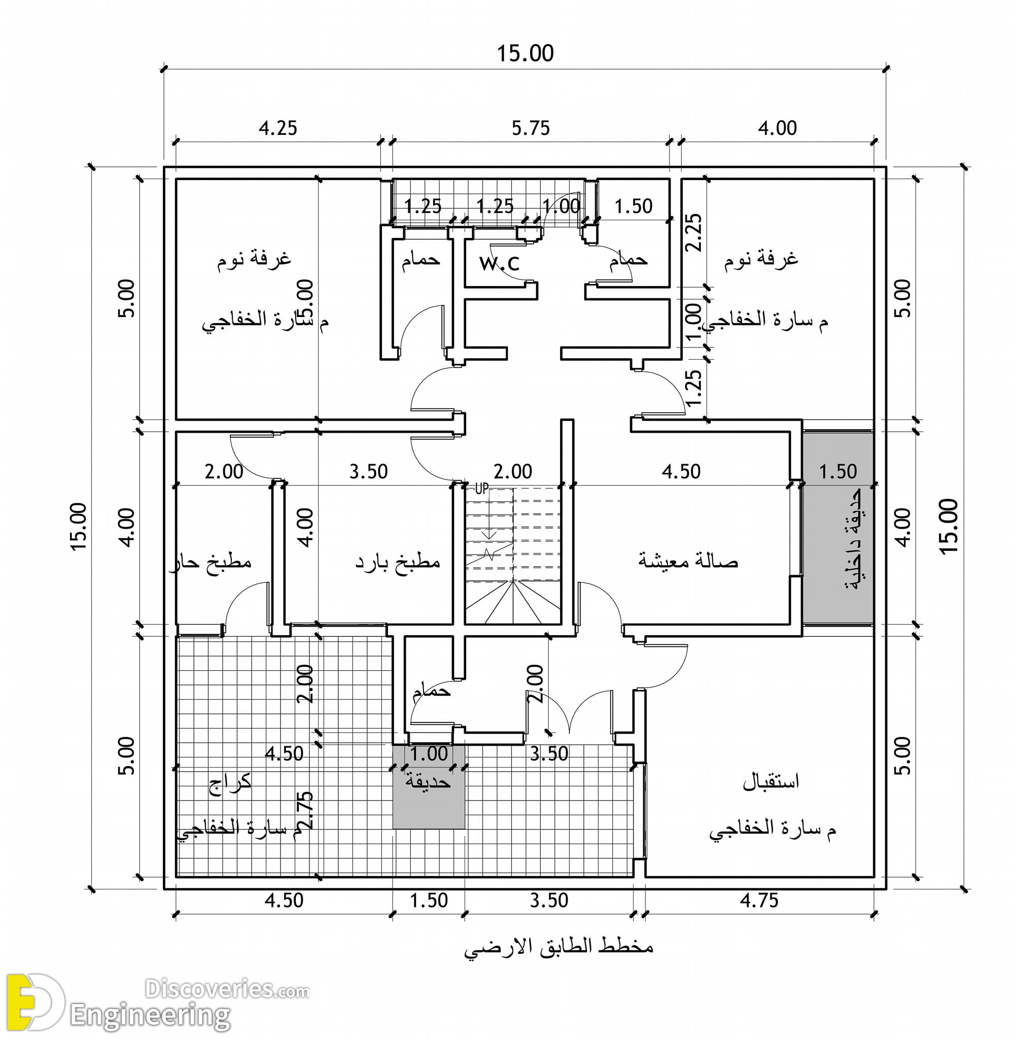 24-engineering-discoveries-modern-house-plans-for-every-lifestyle-and-every-space.jpg