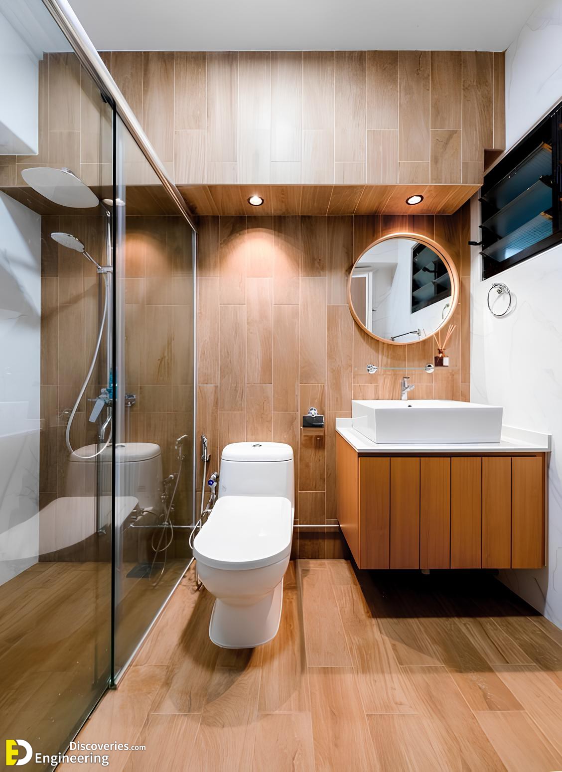 24-engineering-discoveries-tiny-spaces-big-impact-modern-marvels-for-small-bathrooms.jpg