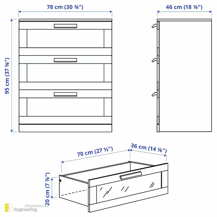 24-engineering-discoveries-top-35-useful-standard-dimensions.jpg