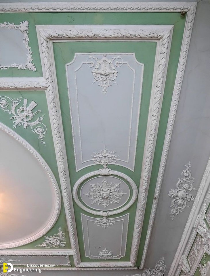 25-engineering-discoveries-302B-luxury-ceiling-designs-to-elevate-your-living-spaces.jpg