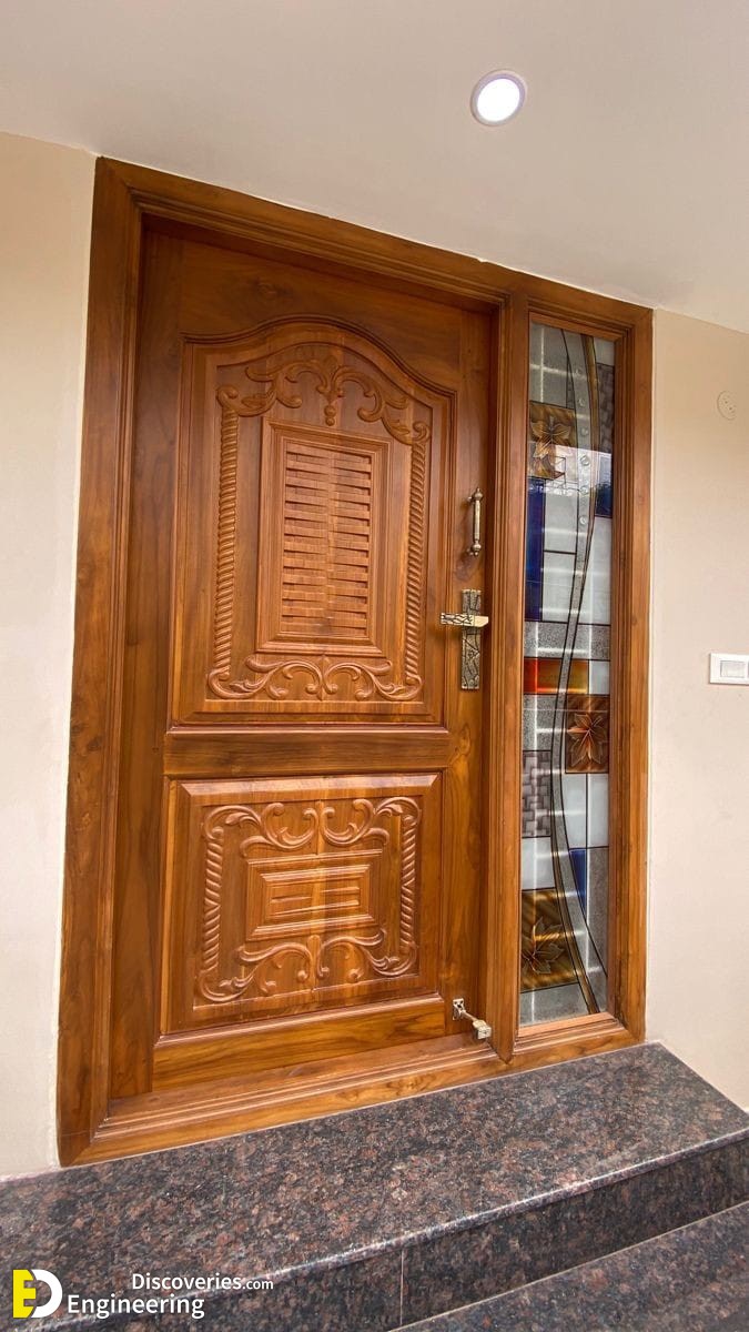 25-engineering-discoveries-amazing-front-door-entranceideas-to-help-your-home-stand-out-.jpg