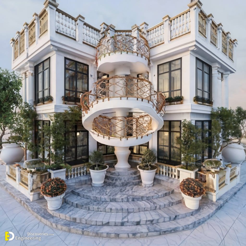 25-engineering-discoveries-amazing-front-elevation-house-designs-that-will-leave-you-breathless.jpg