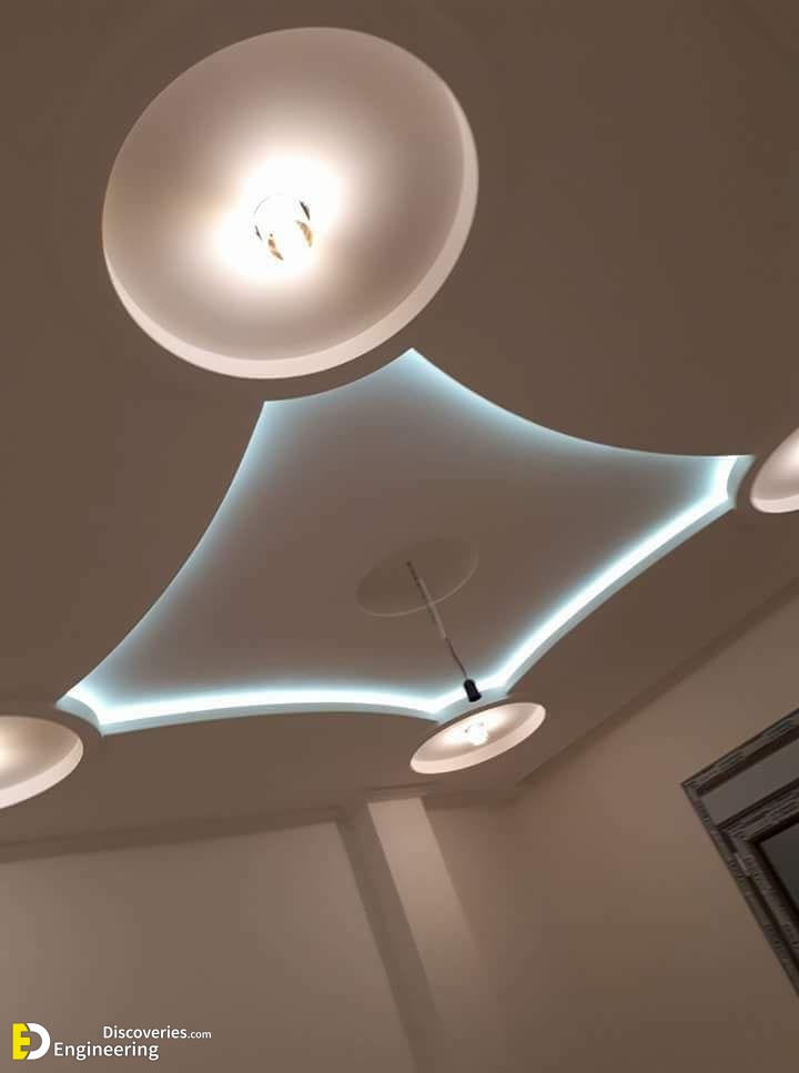 25-engineering-discoveries-amazing-gypsum-board-design-ideas-to-transform-your-space.jpg
