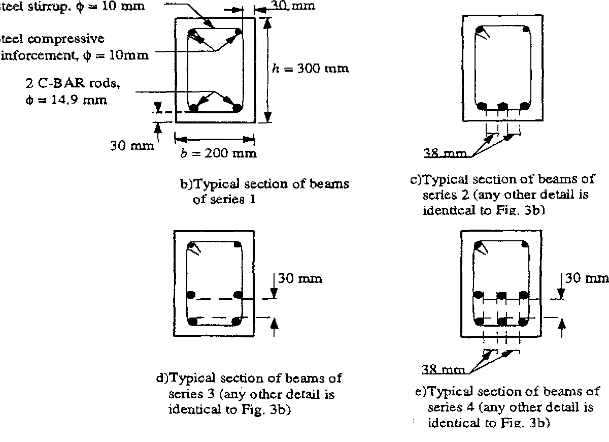 25-engineering-discoveries-detailing-of-rcc-structure-elements-and8211-construction-drawings.png