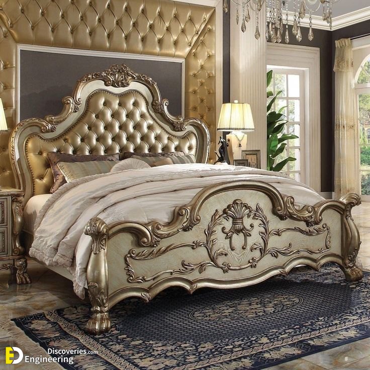25-engineering-discoveries-dreamy-nights-await-elevate-your-bedroom-with-these-stunning-handmade-wooden-bed-frames.jpg