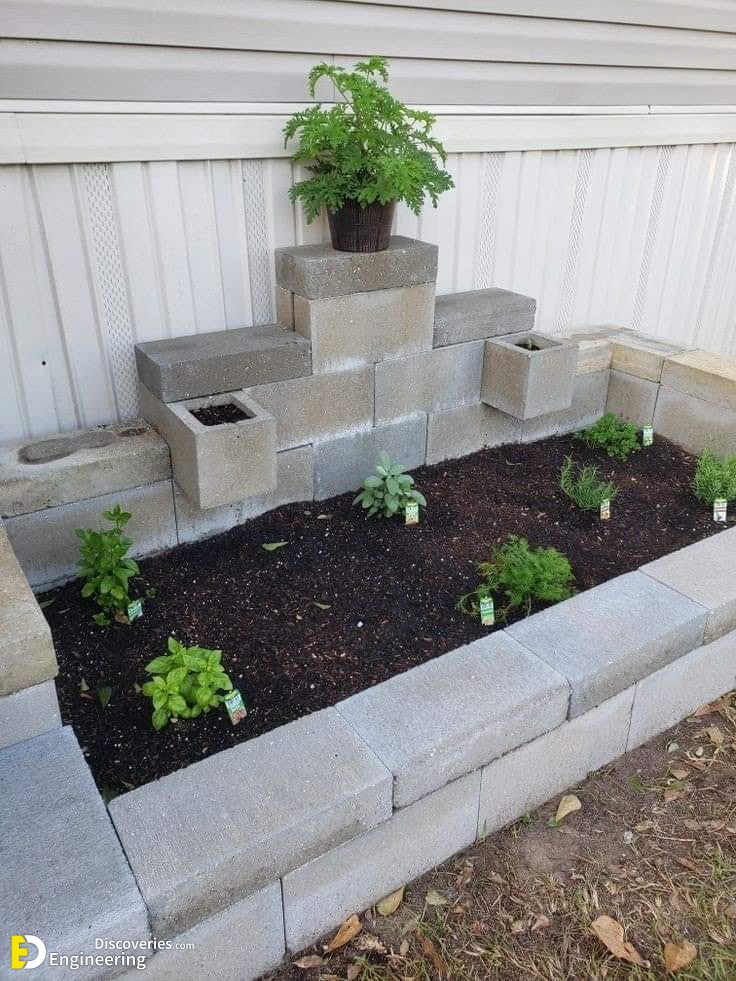 25-engineering-discoveries-how-to-use-concrete-blocks-for-stylish-and-unique-home-decor-get-inspired.jpg