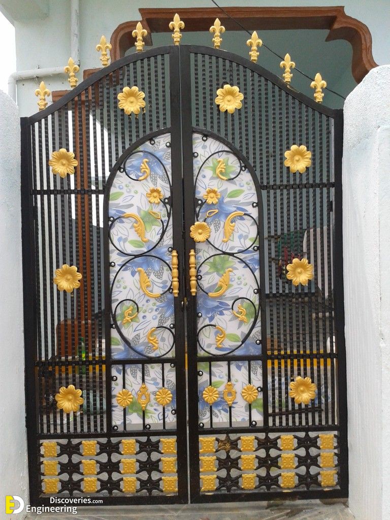 25-engineering-discoveries-iron-elegance-merging-security-and-style-with-the-hottest-new-modern-gate-designs.jpg