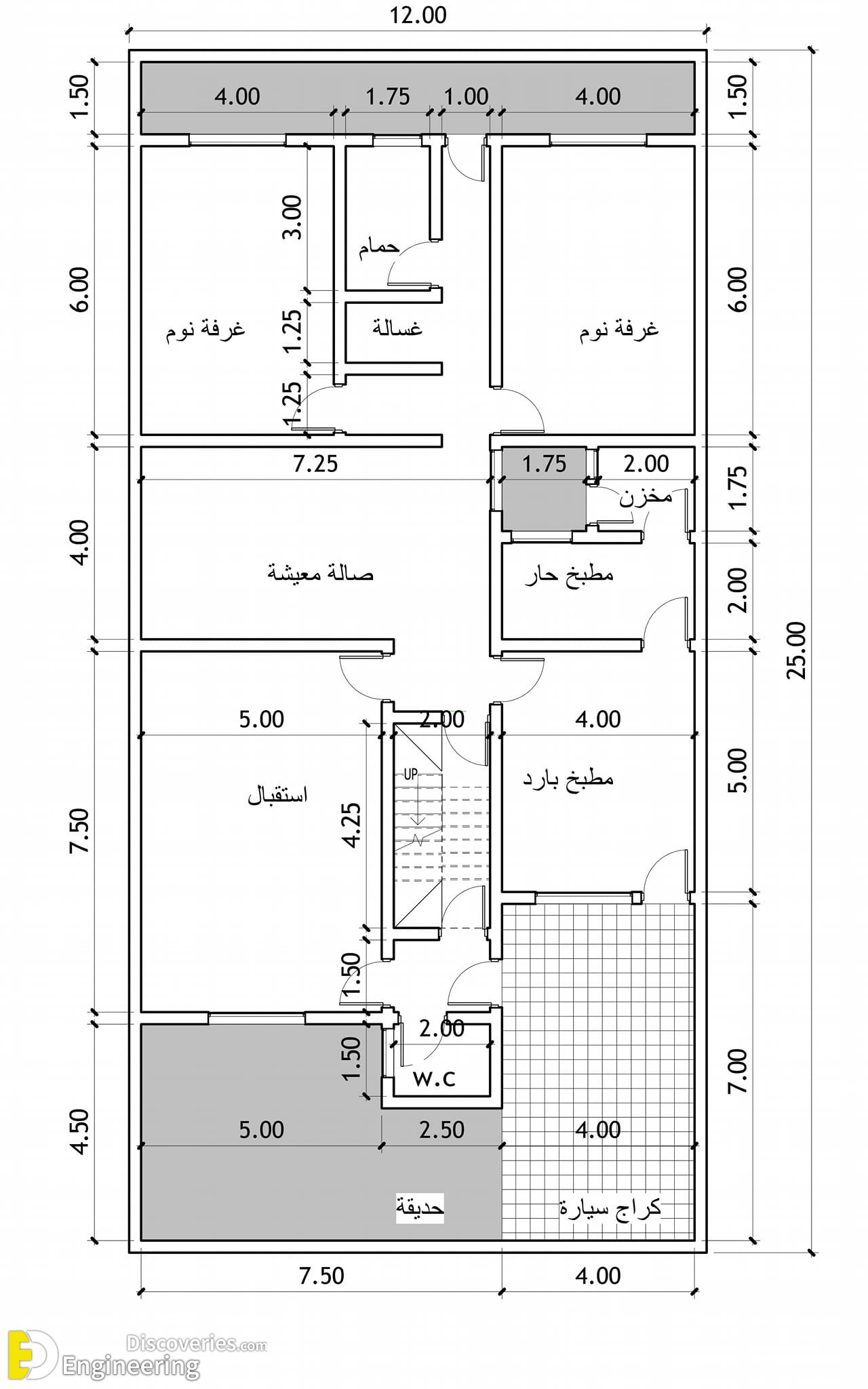 25-engineering-discoveries-modern-house-plans-for-every-lifestyle-and-every-space.jpg