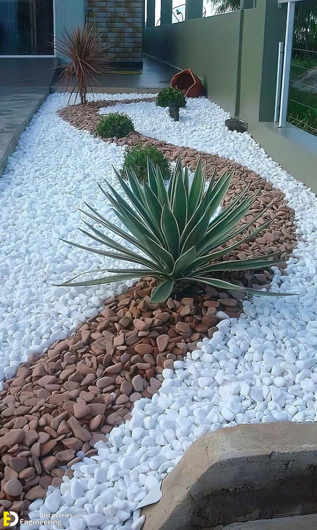 25-engineering-discoveries-spectacular-garden-decorating-ideas-with-stones.jpg