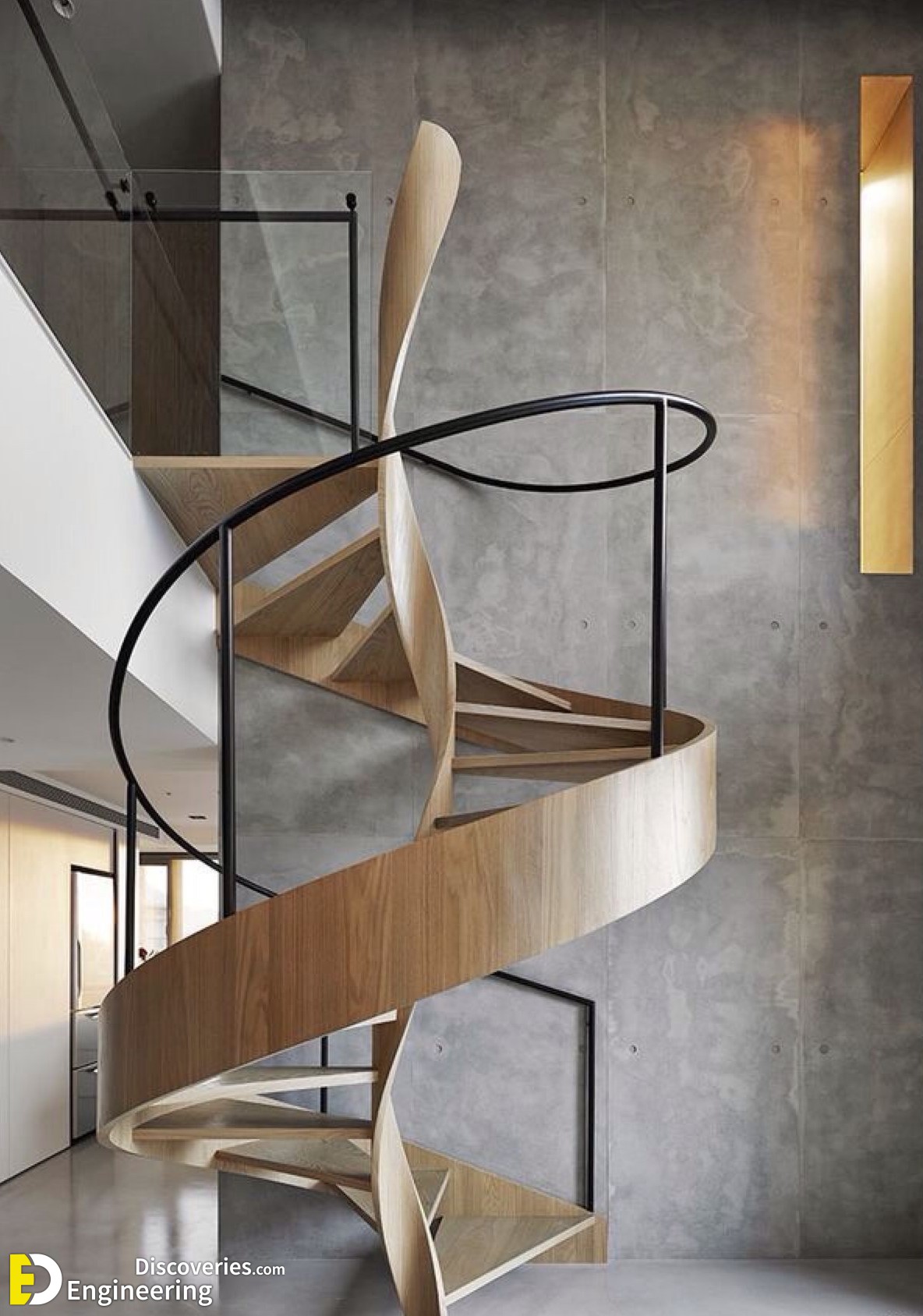25-engineering-discoveries-step-into-luxury-352B-stunning-stair-designs-that-redefine-interior-elegance.jpg