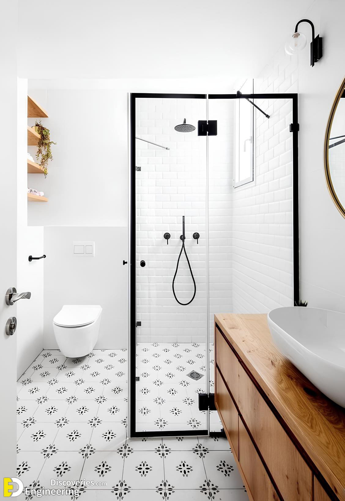 25-engineering-discoveries-tiny-spaces-big-impact-modern-marvels-for-small-bathrooms.jpg