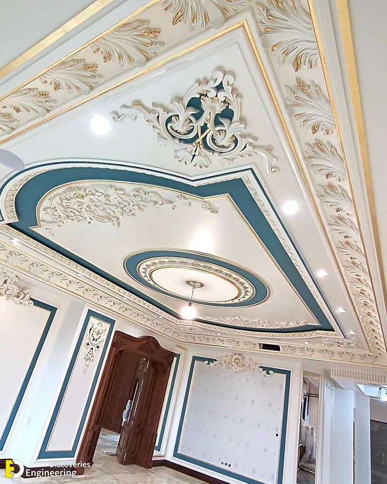 26-engineering-discoveries-302B-luxury-ceiling-designs-to-elevate-your-living-spaces.jpg