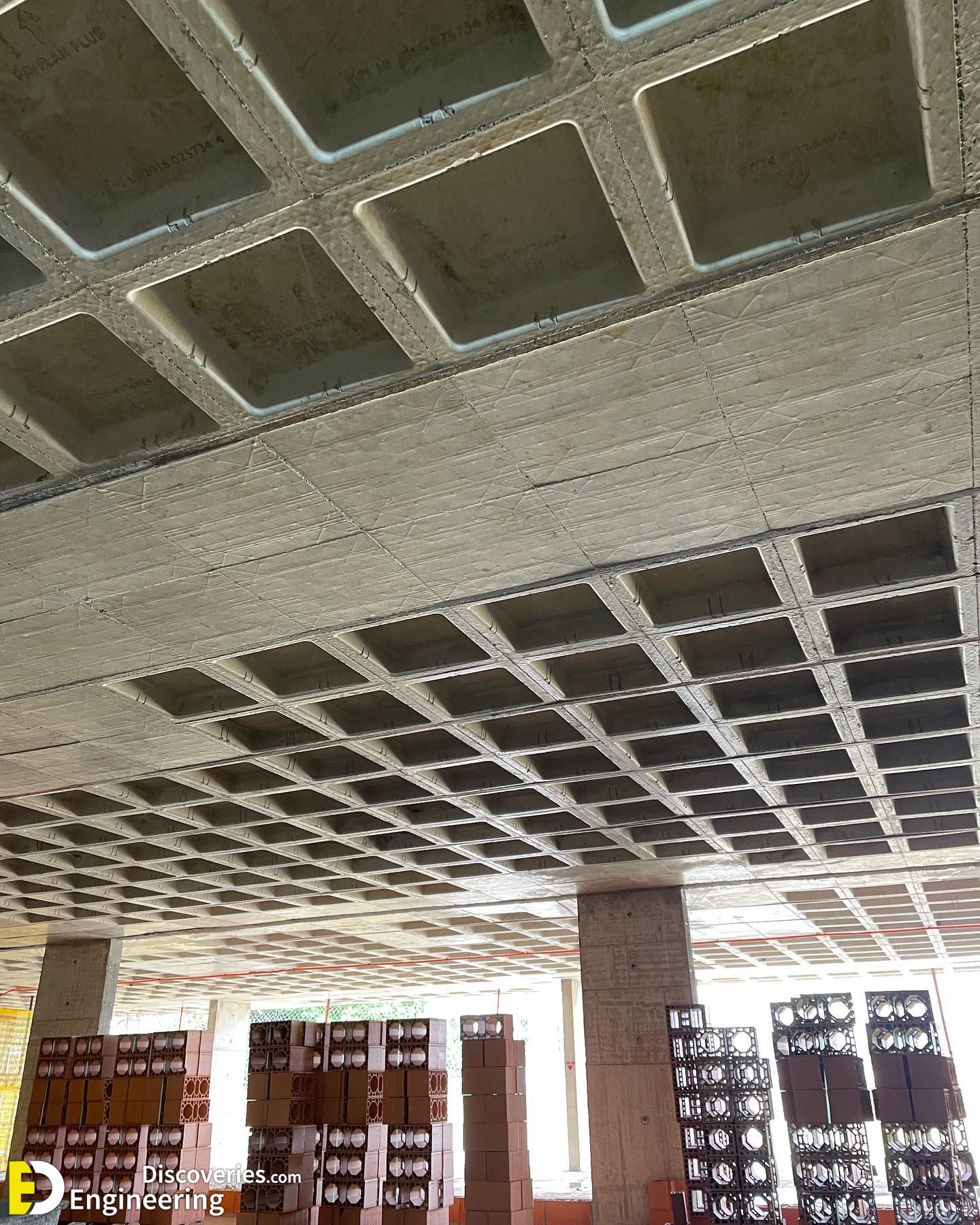 26-engineering-discoveries-452B-mesmerizing-construction-photos-showcasing-reinforced-concrete-structures.jpg