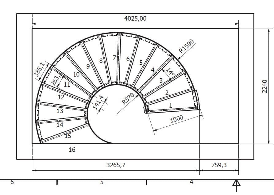 26-engineering-discoveries-a-comprehensive-guide-to-standardizing-and-detailing-rcc-stairs.jpg