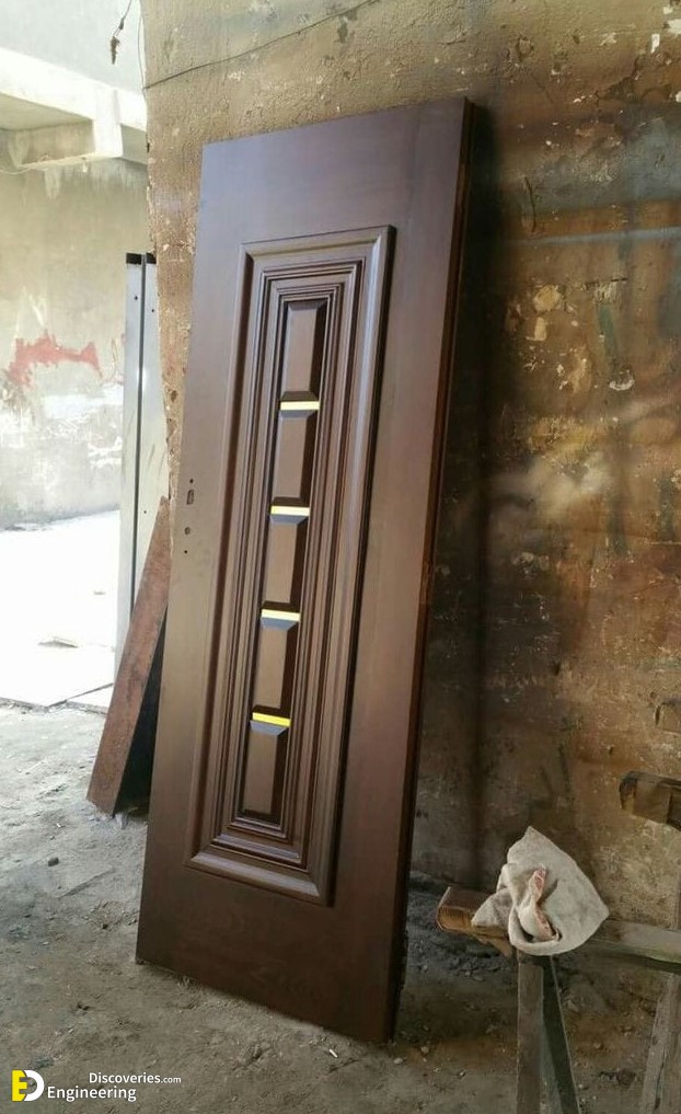 26-engineering-discoveries-amazing-front-door-entranceideas-to-help-your-home-stand-out-.jpg