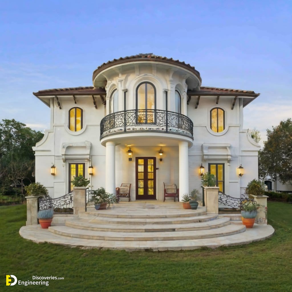 26-engineering-discoveries-amazing-front-elevation-house-designs-that-will-leave-you-breathless.jpg