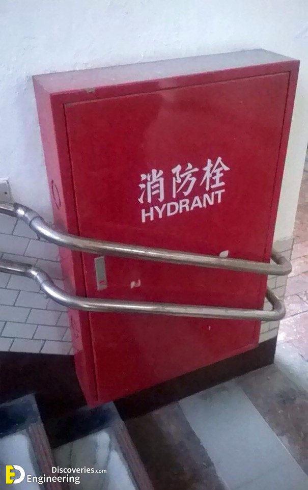 26-engineering-discoveries-architects-who-had-one-job-and-still-failed.jpg
