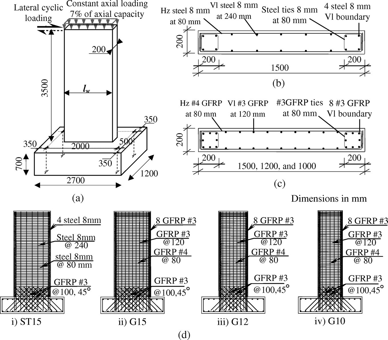26-engineering-discoveries-detailing-of-rcc-structure-elements-and8211-construction-drawings.jpg