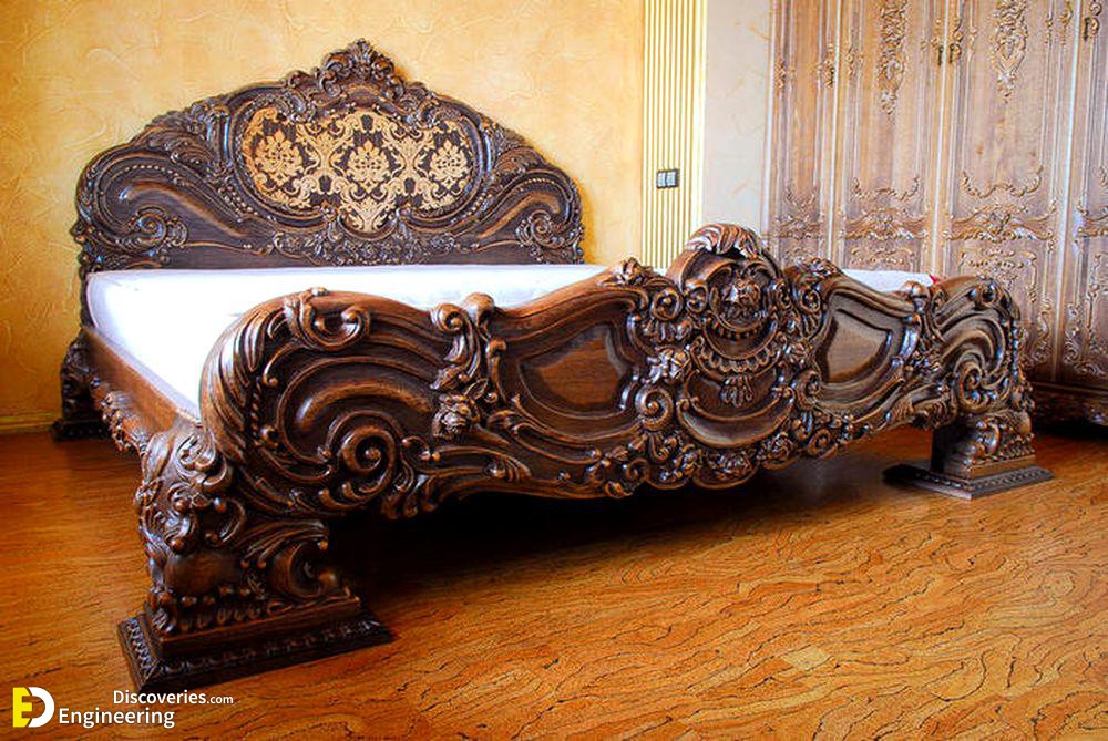 26-engineering-discoveries-dreamy-nights-await-elevate-your-bedroom-with-these-stunning-handmade-wooden-bed-frames.jpg