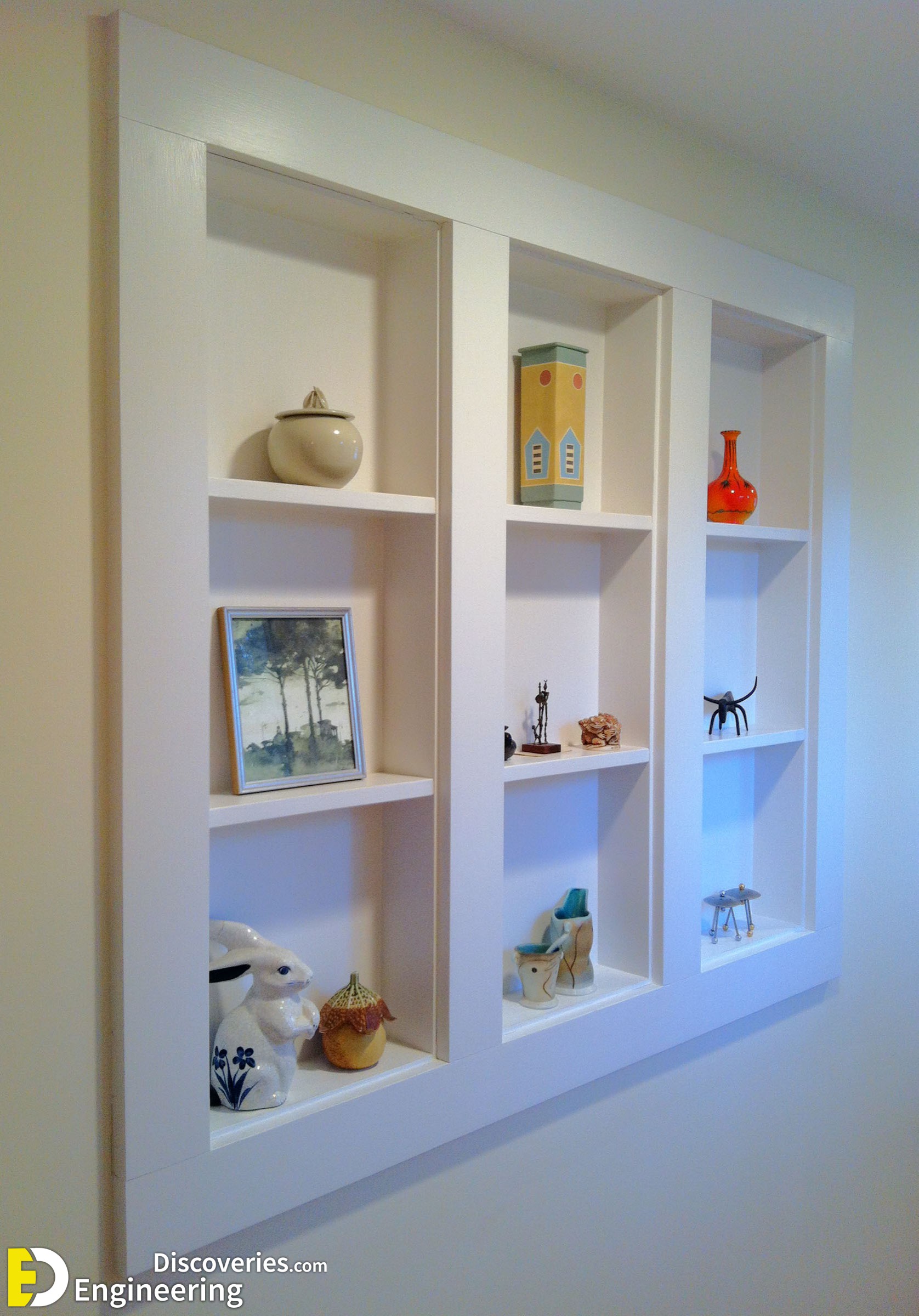 26-engineering-discoveries-hottest-modern-interior-design-inspirations-for-every-room.jpg