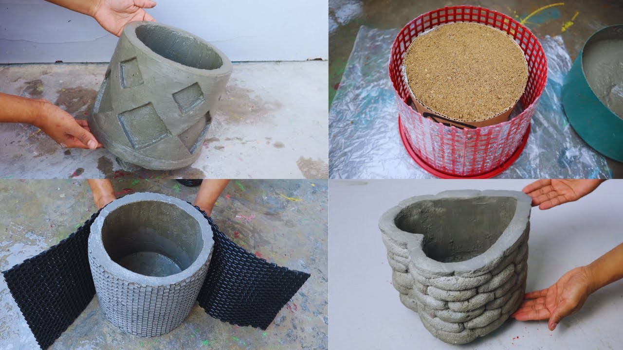 26-engineering-discoveries-how-to-make-beautiful-decorative-plant-pots-from-plastic-bottles-and-cement-.jpg