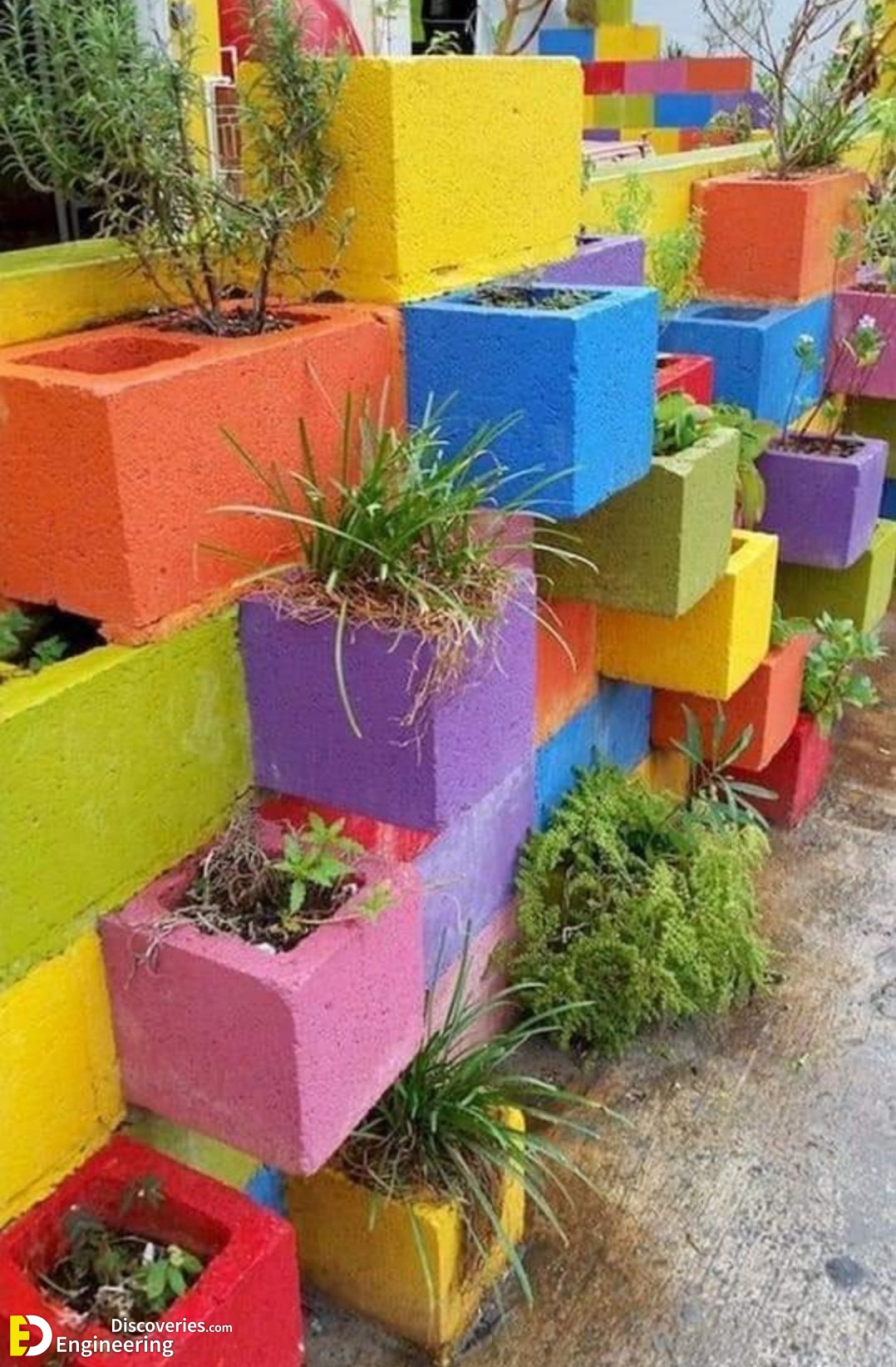 26-engineering-discoveries-how-to-use-concrete-blocks-for-stylish-and-unique-home-decor-get-inspired.jpg