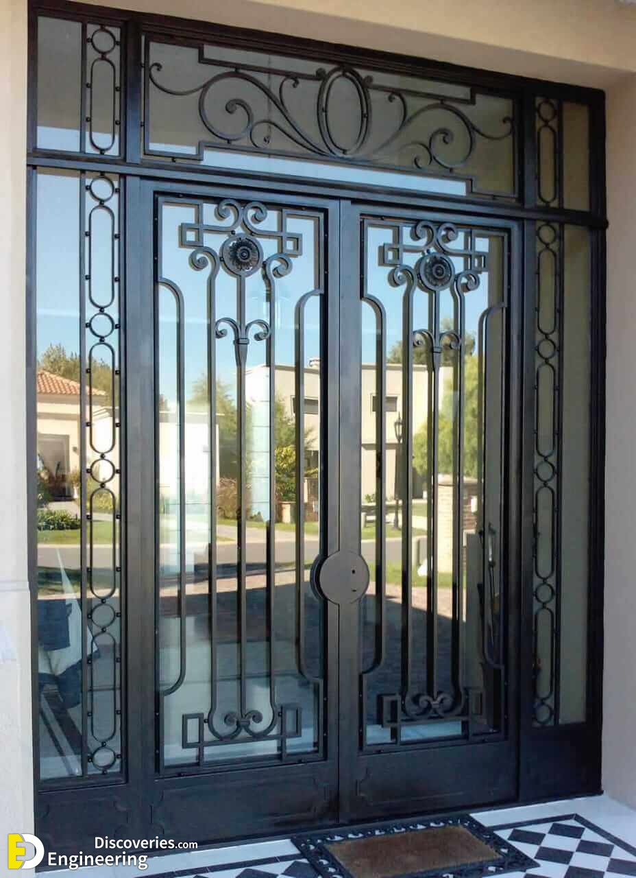 26-engineering-discoveries-iron-elegance-merging-security-and-style-with-the-hottest-new-modern-gate-designs.jpg