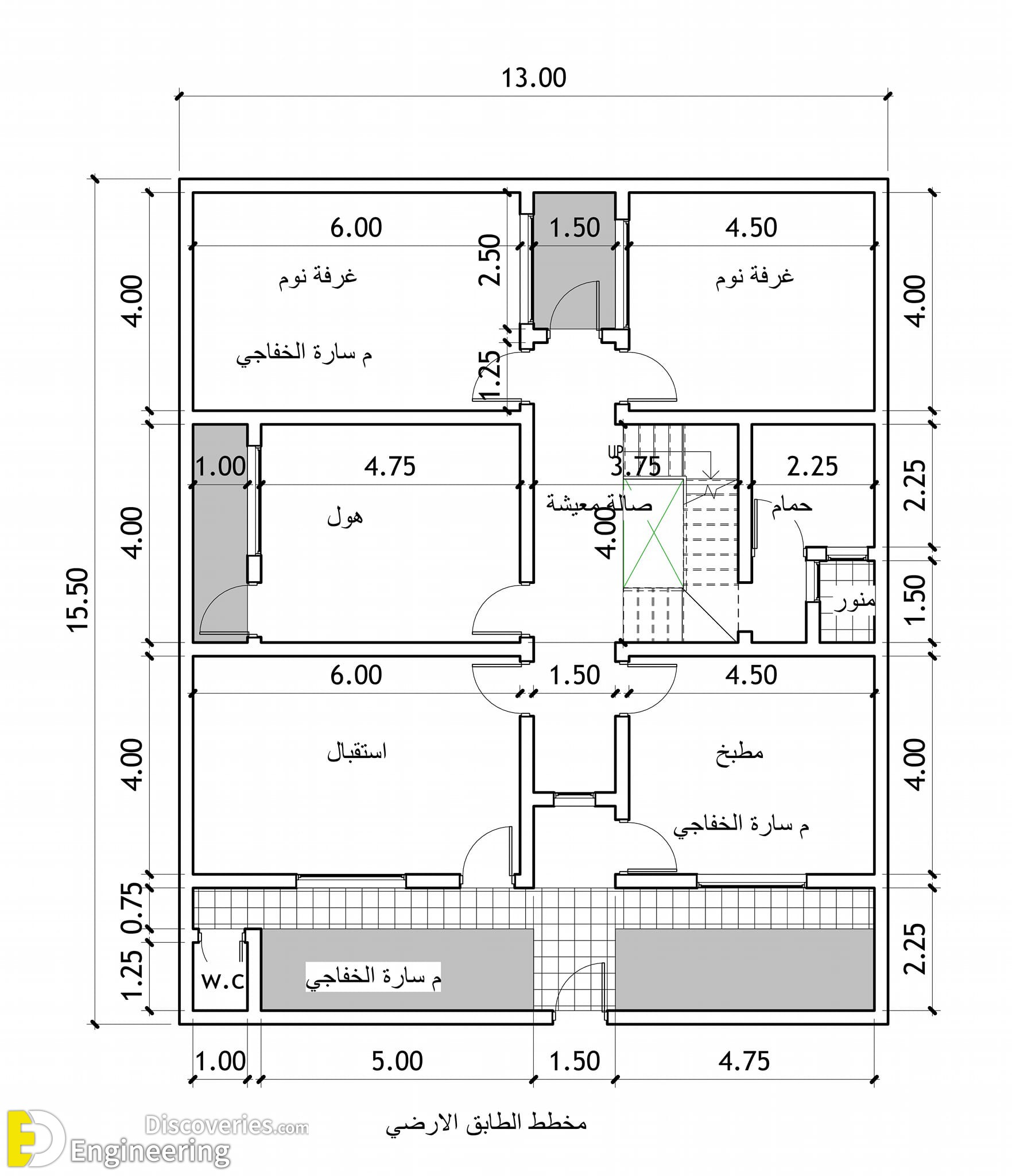 26-engineering-discoveries-modern-house-plans-for-every-lifestyle-and-every-space.jpg