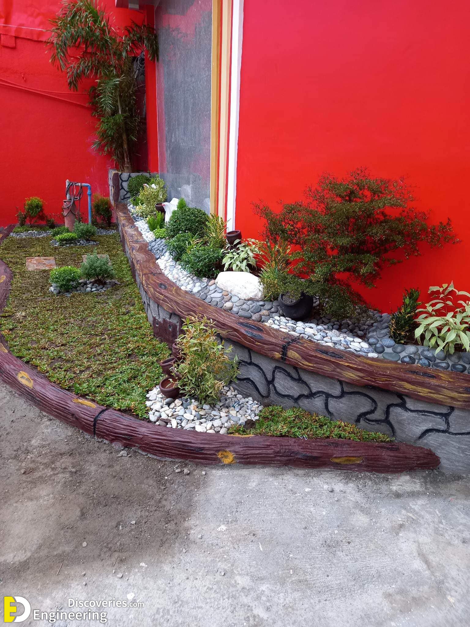 26-engineering-discoveries-spectacular-garden-decorating-ideas-with-stones.jpg
