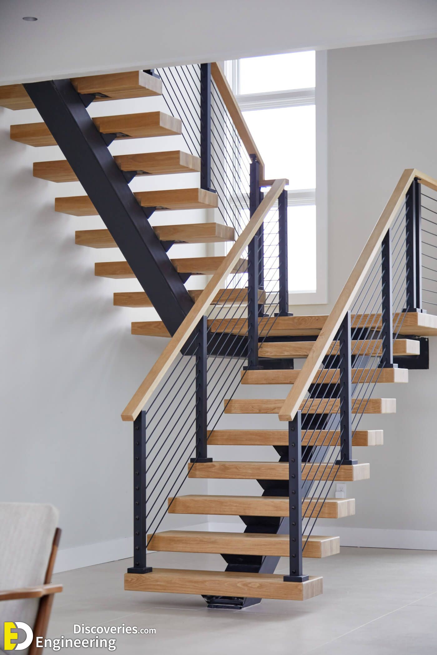 26-engineering-discoveries-step-into-luxury-352B-stunning-stair-designs-that-redefine-interior-elegance.jpg