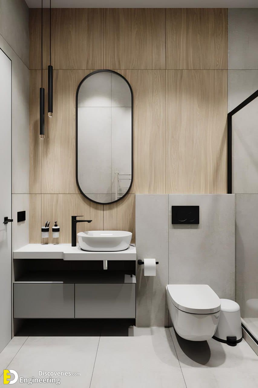 26-engineering-discoveries-tiny-spaces-big-impact-modern-marvels-for-small-bathrooms.jpg