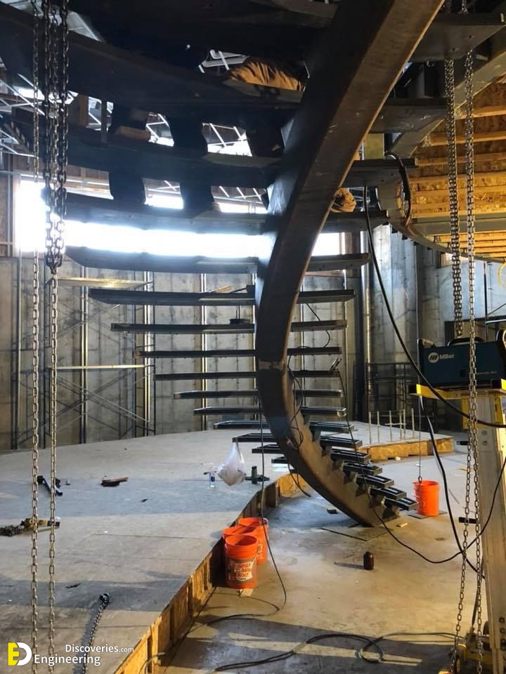 27-engineering-discoveries-302B-images-of-iron-stair-projects.jpg