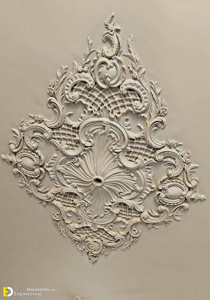 27-engineering-discoveries-302B-luxury-ceiling-designs-to-elevate-your-living-spaces.jpg