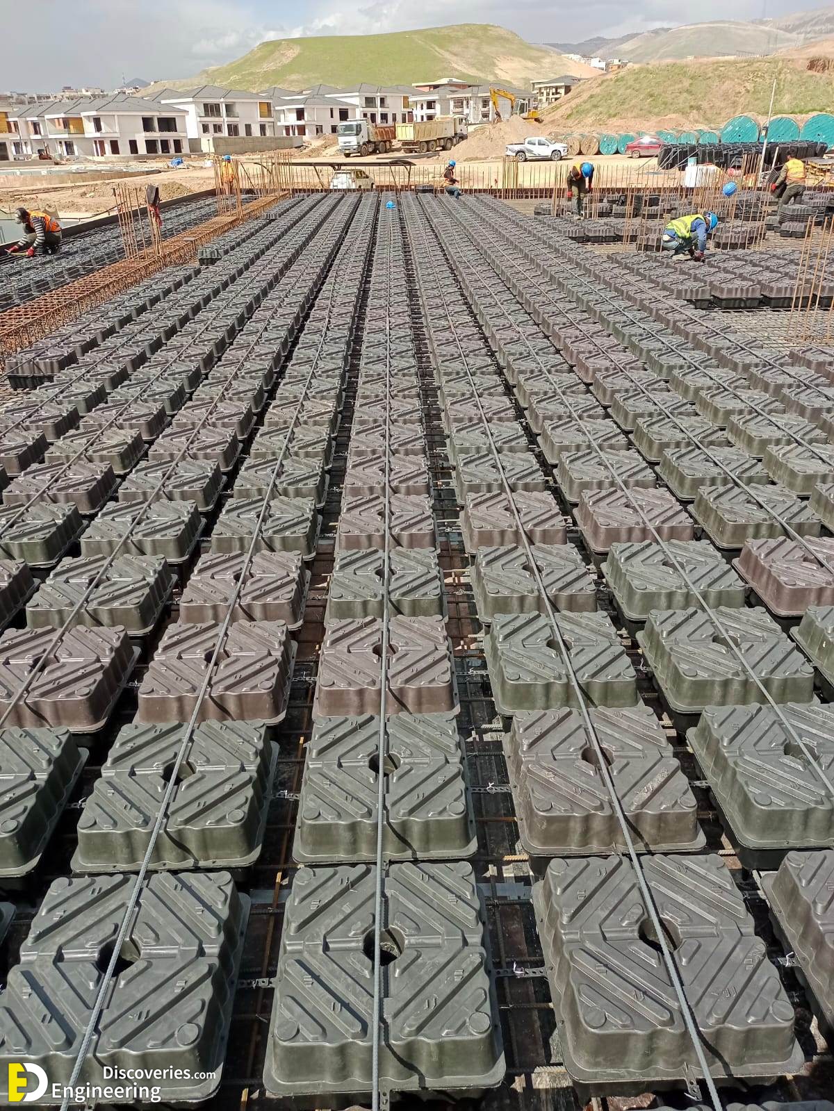 27-engineering-discoveries-452B-mesmerizing-construction-photos-showcasing-reinforced-concrete-structures.jpg