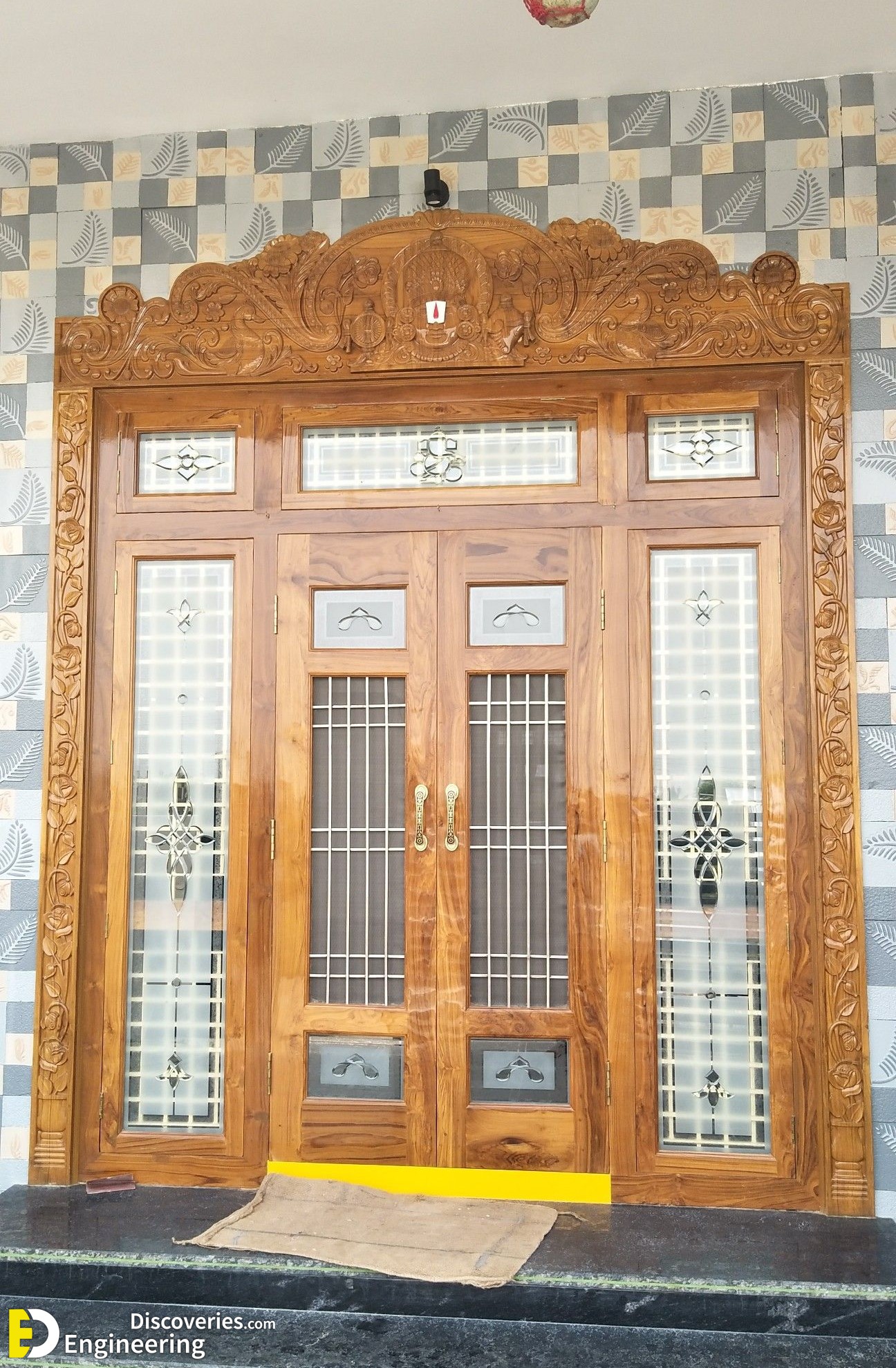 27-engineering-discoveries-amazing-front-door-entranceideas-to-help-your-home-stand-out-.jpg