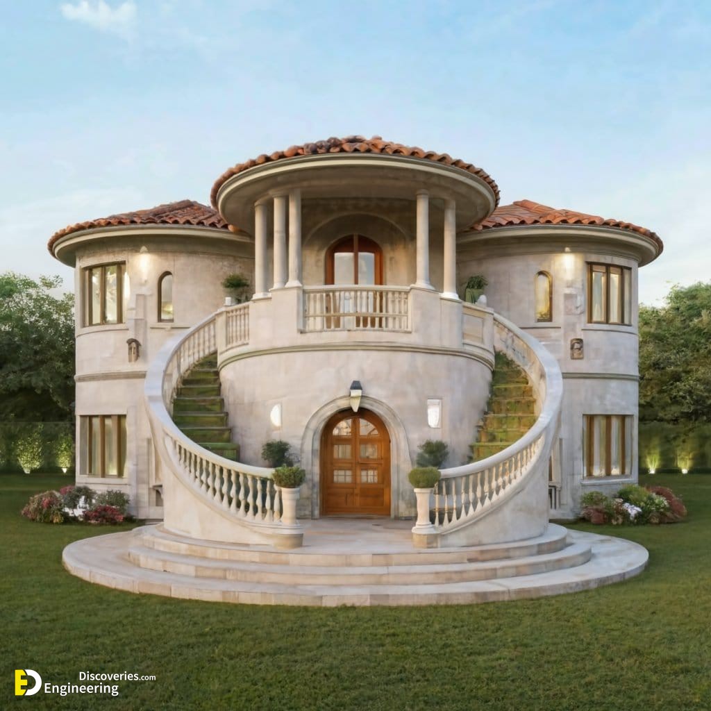 27-engineering-discoveries-amazing-front-elevation-house-designs-that-will-leave-you-breathless.jpg