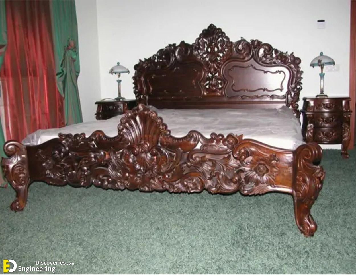27-engineering-discoveries-dreamy-nights-await-elevate-your-bedroom-with-these-stunning-handmade-wooden-bed-frames.jpg