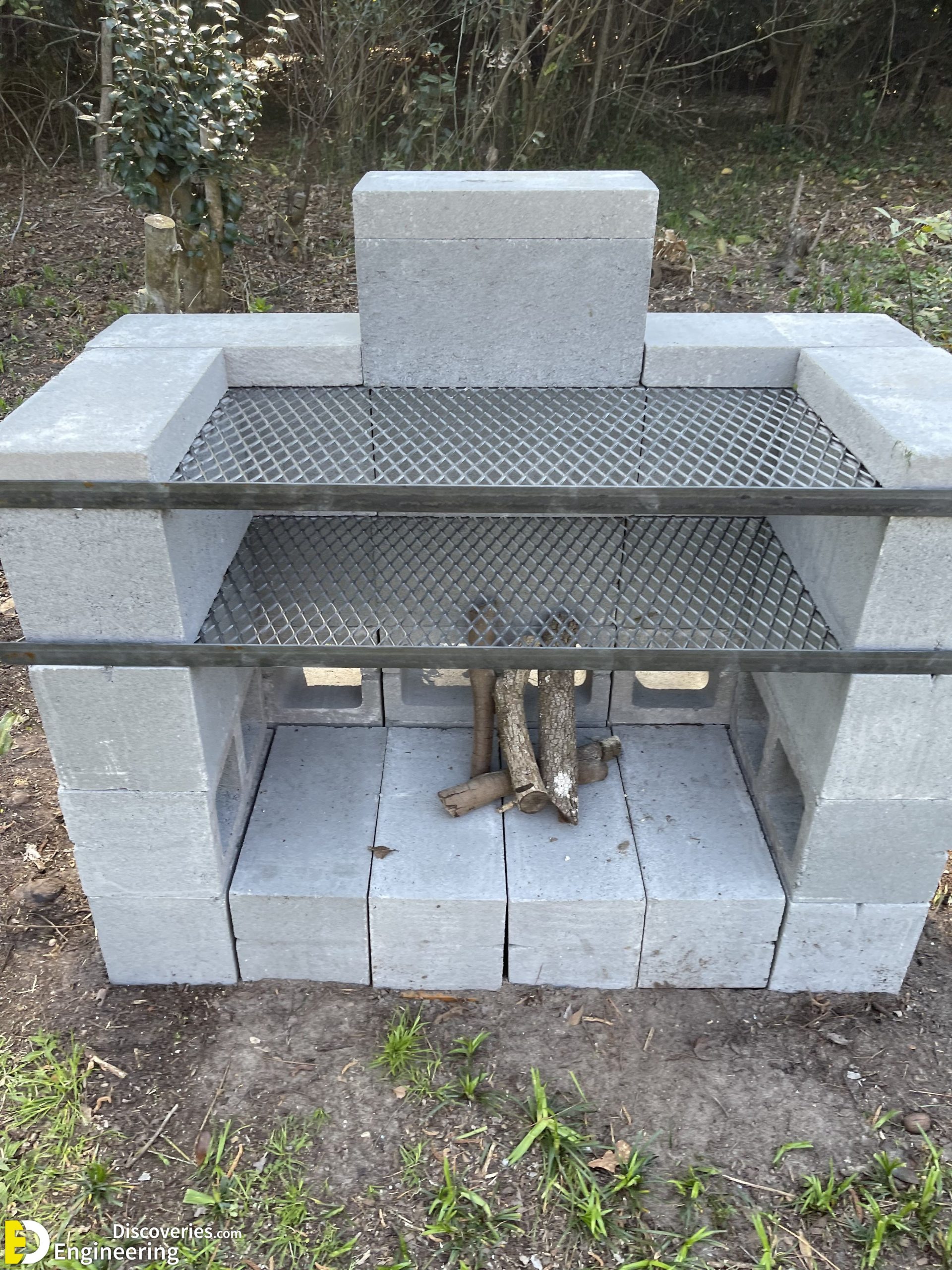 27-engineering-discoveries-how-to-use-concrete-blocks-for-stylish-and-unique-home-decor-get-inspired-scaled.jpg
