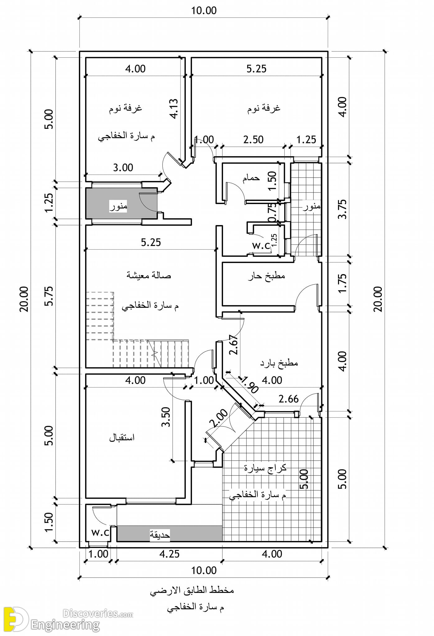 27-engineering-discoveries-modern-house-plans-for-every-lifestyle-and-every-space.jpg